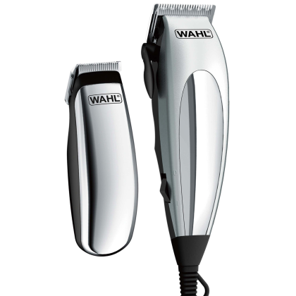 wahl deluxe home pro